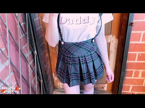 ❤️ Schoolgirl nyedot kontol rumiyin lan jancok tinimbang kelas. ☑ Video kurang ajar  ing jv.markettass.ru ️❤