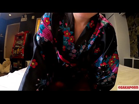 ❤️ Nom cosplay girl tresna jinis kanggo orgasme karo muncrat ing horsewoman lan bukkake. Asian girl karo wulu pus lan ayu susu ing tradisional Jepang paketan ing amatir video nuduhake masturbasi karo jancok Toys. Sakura 3 OSAKAORN. ☑ Video kurang ajar  ing jv.markettass.ru ️❤