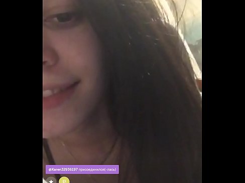 ❤️ Asu Rusia slutty (Periscope, VKontakte, Instagram) ☑ Video kurang ajar  ing jv.markettass.ru ️❤