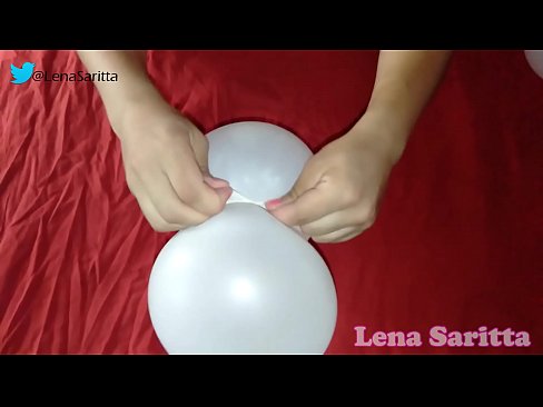 ❤️ Carane nggawe dolanan tempek utawa anus ing ngarep ☑ Video kurang ajar ing jv.markettass.ru ️❤