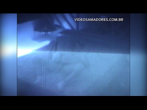 ❤️ Suami film bojo kurang ajar pepadhamu lan ketemu metu iku cuckold ☑ Video kurang ajar  ing jv.markettass.ru ️❤