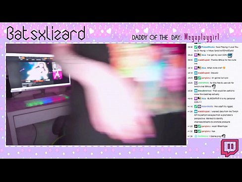 ❤️ GAMER kelalen mateni stream lan muncrat LIVE ON AIR ☑ Video kurang ajar ing jv.markettass.ru ️❤