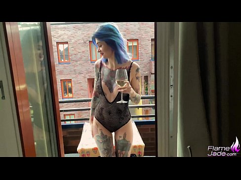 ❤️ Tremendous girl ngisep karo gulp lan kurang ajar passionately ing mbukak langit ☑ Video kurang ajar ing jv.markettass.ru ️❤